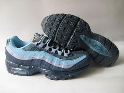 wholesale Air Max 95-114